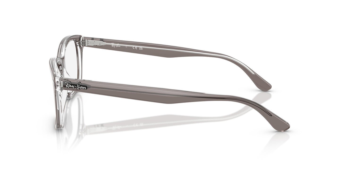 Ray-Ban RX5428 8111 53