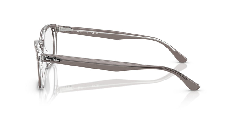 Ray-Ban RX5428 8111 55