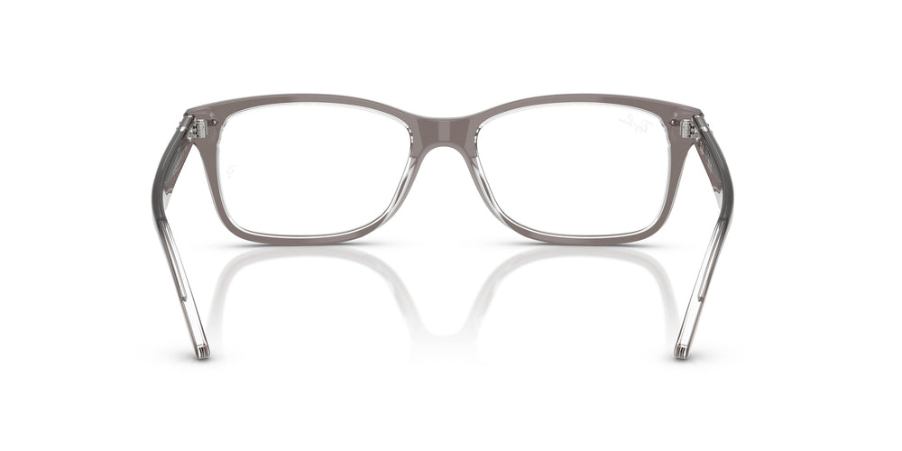 Ray-Ban RX5428 8111 53
