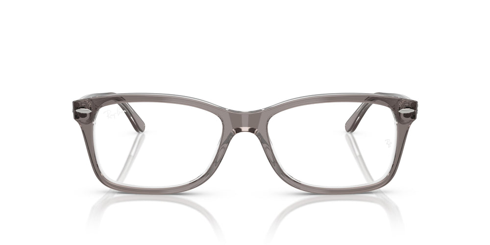 Ray-Ban RX5428 8111 55