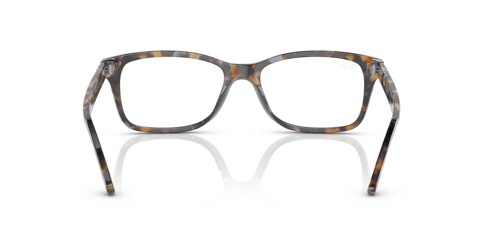 Ray-Ban RX5428 8173 50
