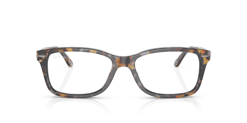 Ray-Ban RX5428 8173 50