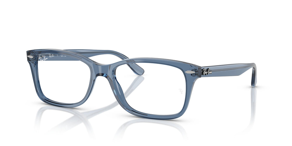 Ray-Ban RX5428 8223 55