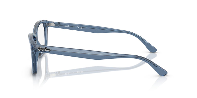 Ray-Ban RX5428 8223 53