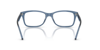 Ray-Ban RX5428 8223 53