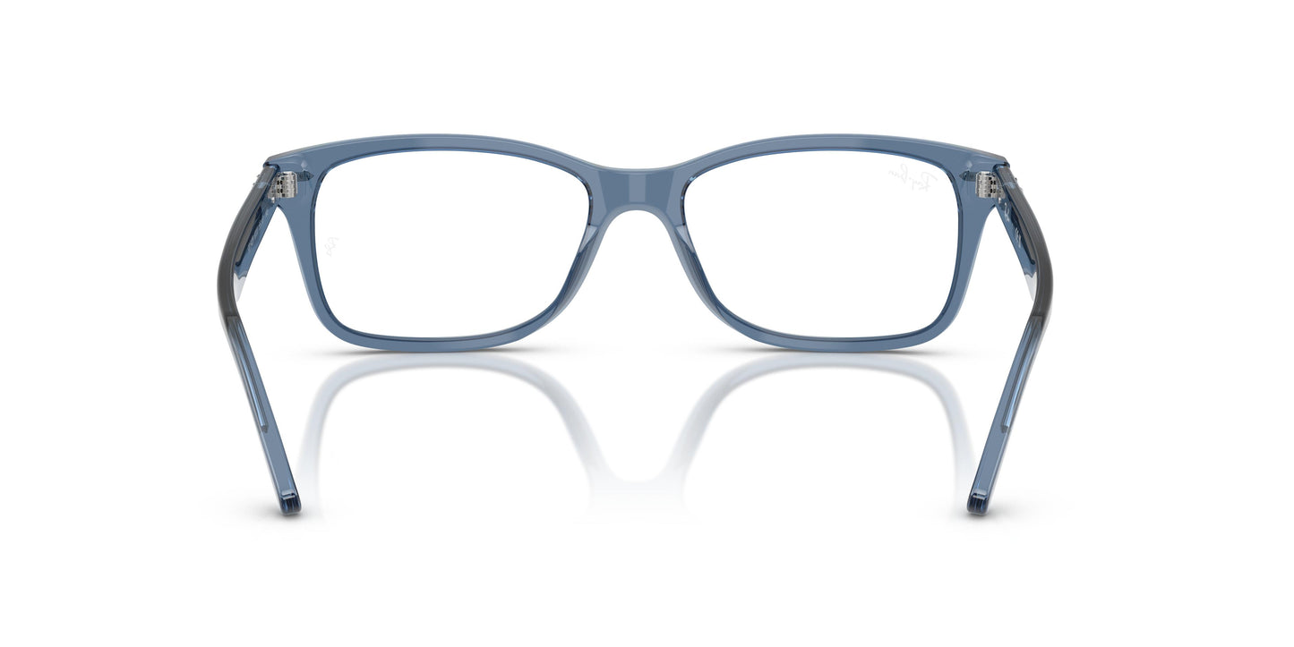 Ray-Ban RX5428 8223 55