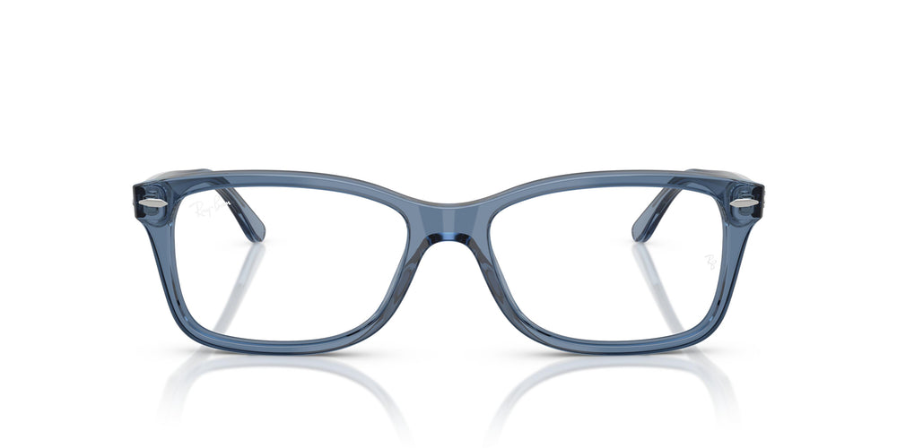 Ray-Ban RX5428 8223 55