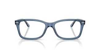 Ray-Ban RX5428 8223 53