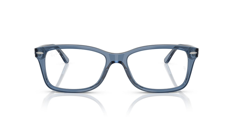 Ray-Ban RX5428 8223 53