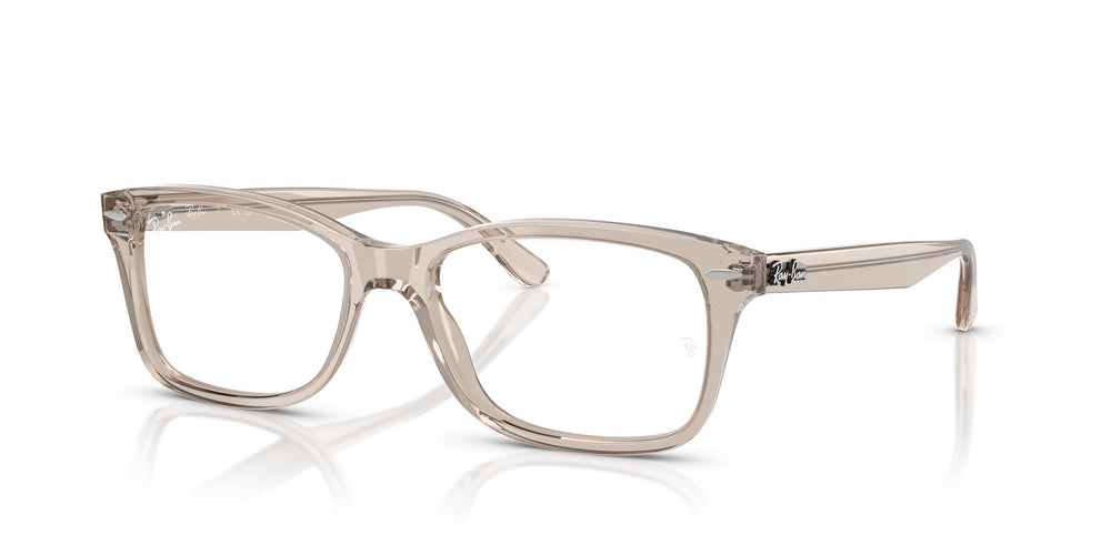 Ray-Ban RX5428 8457 53