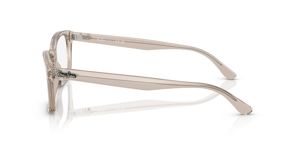 Ray-Ban RX5428 8457 53