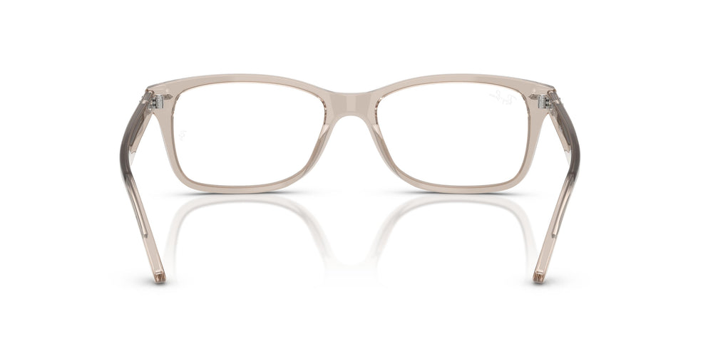 Ray-Ban RX5428 8457 53