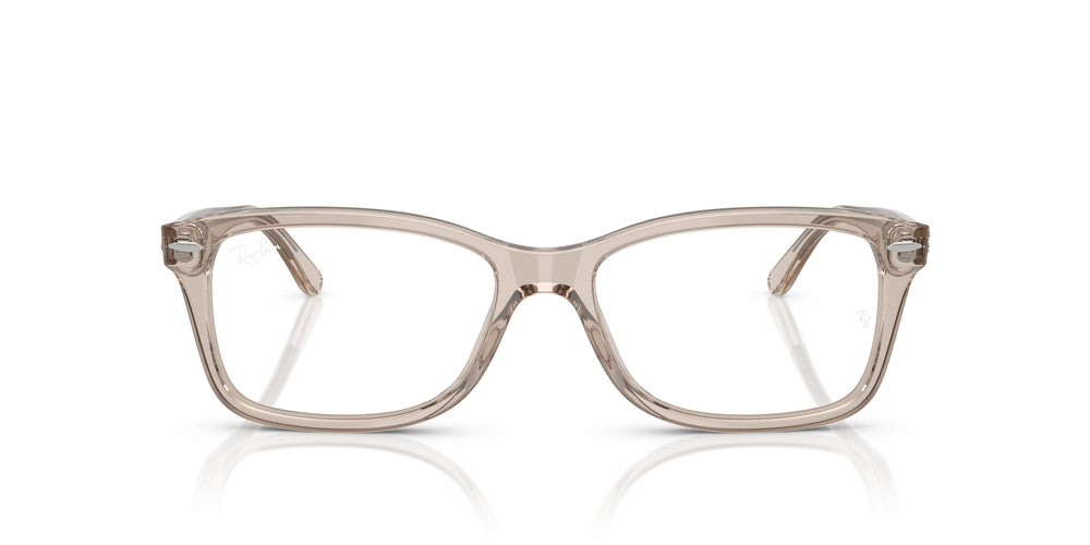Ray-Ban RX5428 8457 53