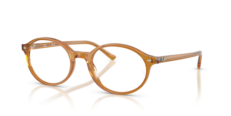 Ray-Ban RX5429 GERMAN 8439 51