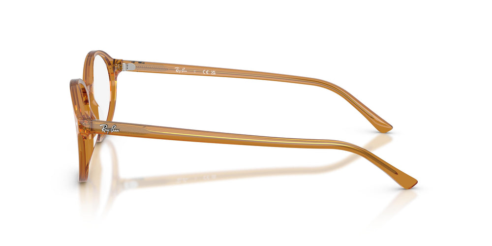 Ray-Ban RX5429 GERMAN 8439 53