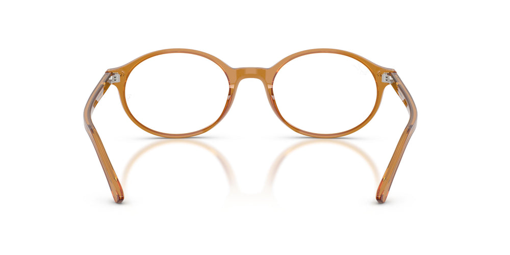 Ray-Ban RX5429 GERMAN 8439 53