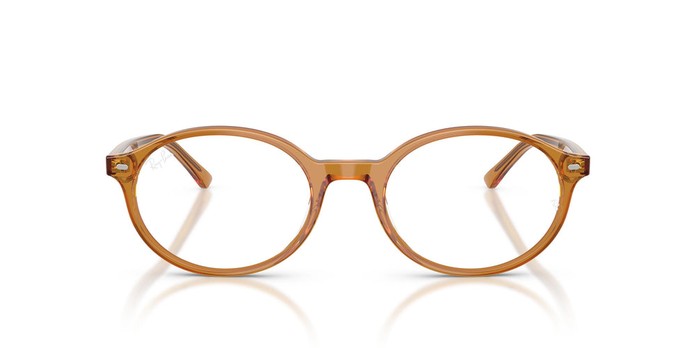 Ray-Ban RX5429 GERMAN 8439 51