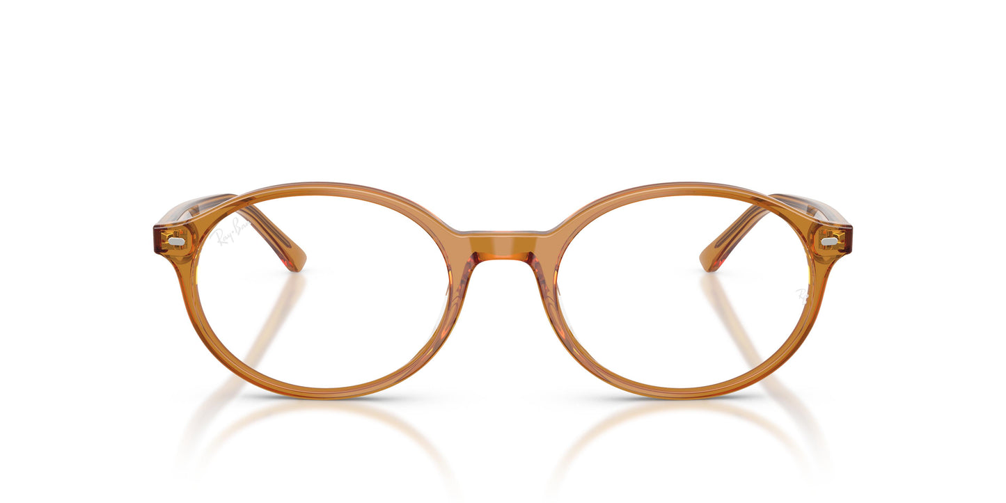 Ray-Ban RX5429 GERMAN 8439 51