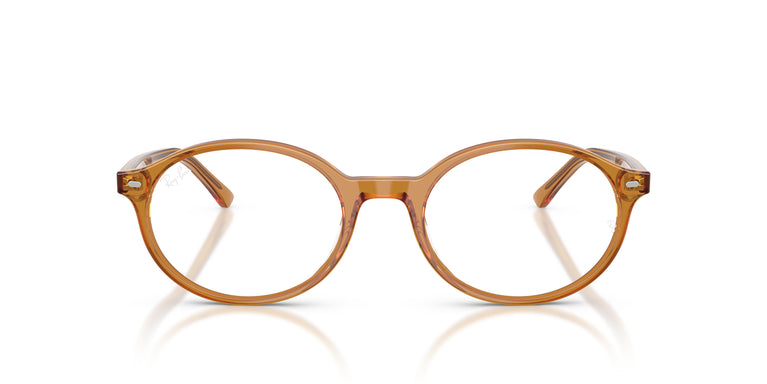 Ray-Ban RX5429 GERMAN 8439 51