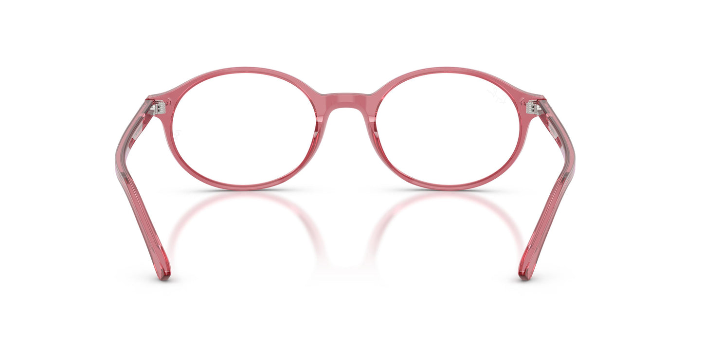 Ray-Ban RX5429 GERMAN 8440 51