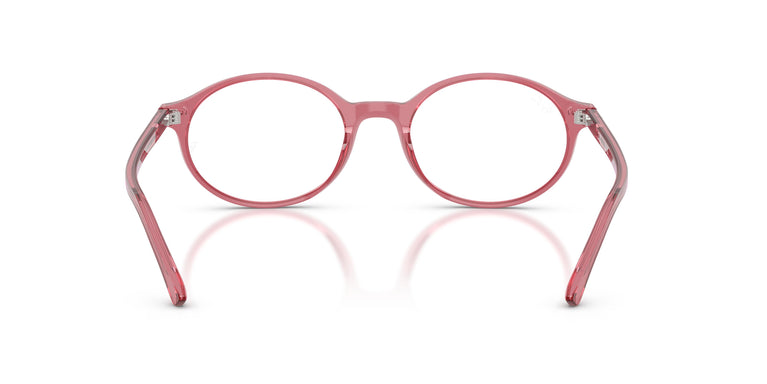Ray-Ban RX5429 GERMAN 8440 51