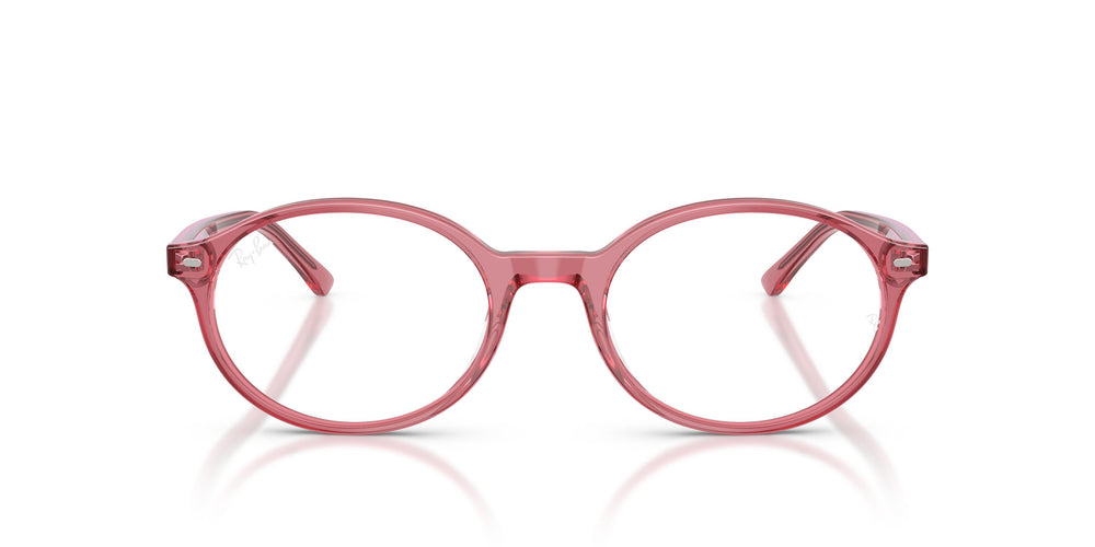 Ray-Ban RX5429 GERMAN 8440 51