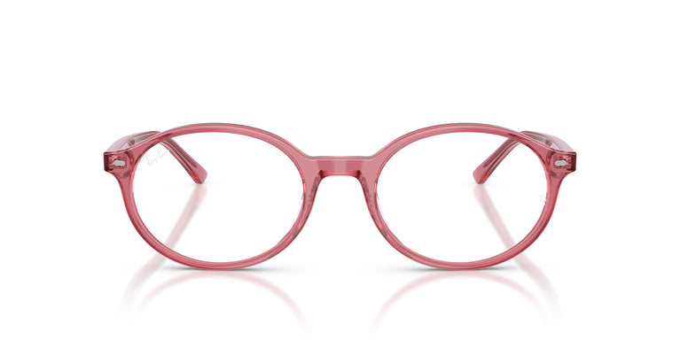 Ray-Ban RX5429 GERMAN 8440 51