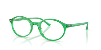 Ray-Ban RX5429 GERMAN 8441 53