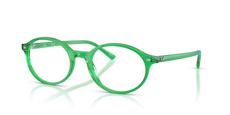 Ray-Ban RX5429 GERMAN 8441 53