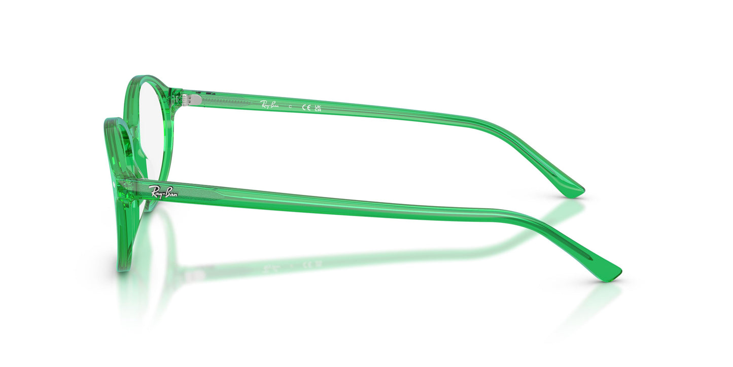 Ray-Ban RX5429 GERMAN 8441 53