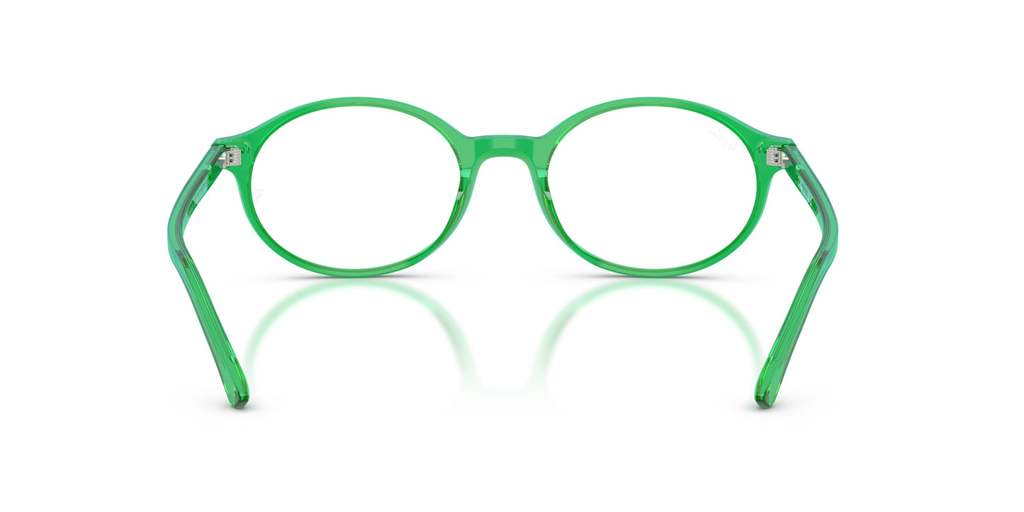 Ray-Ban RX5429 GERMAN 8441 53