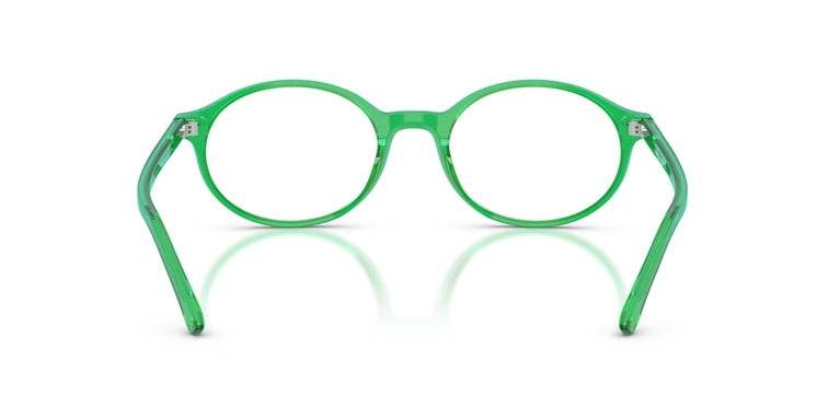 Ray-Ban RX5429 GERMAN 8441 53