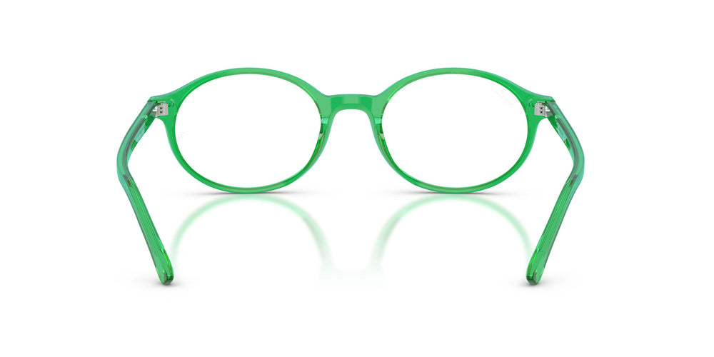 Ray-Ban RX5429 GERMAN 8441 51