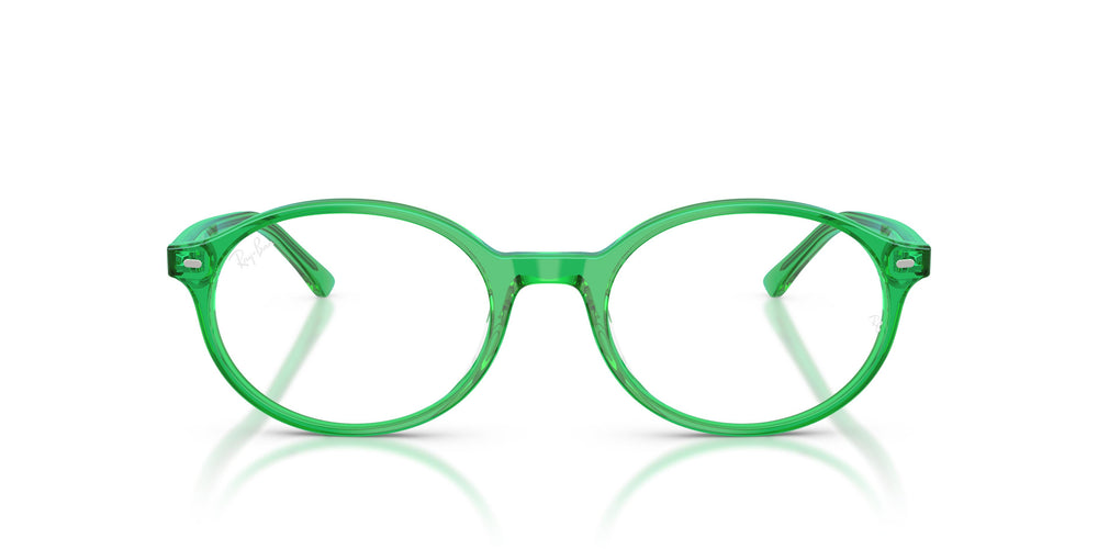 Ray-Ban RX5429 GERMAN 8441 51