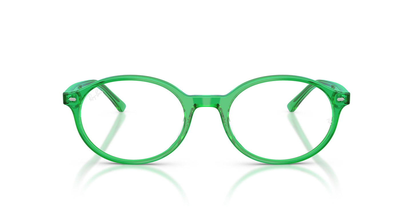 Ray-Ban RX5429 GERMAN 8441 53