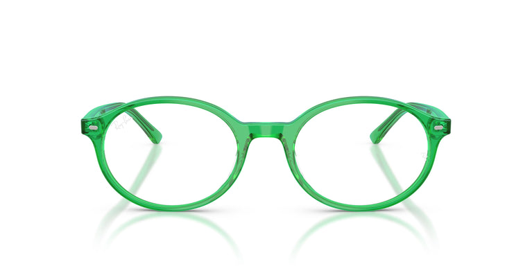 Ray-Ban RX5429 GERMAN 8441 53