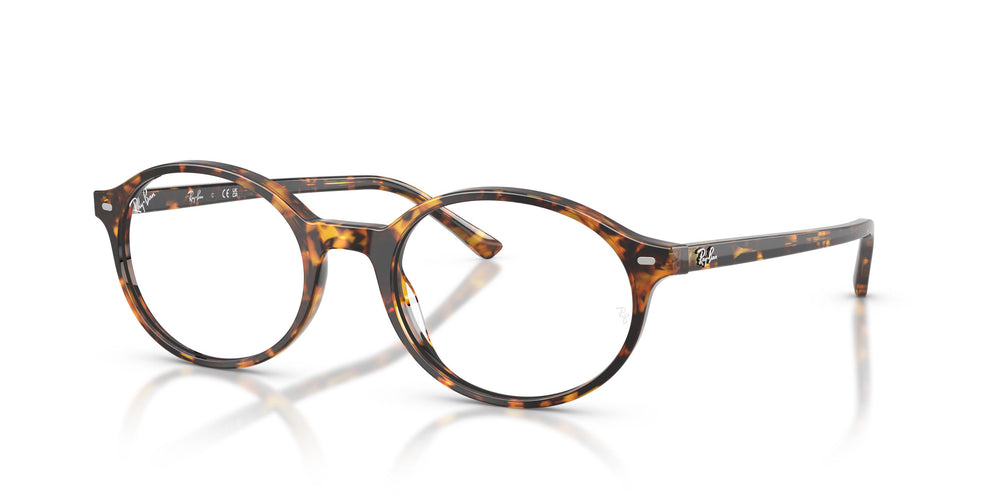 Ray-Ban  RX5429 GERMAN 8536 51