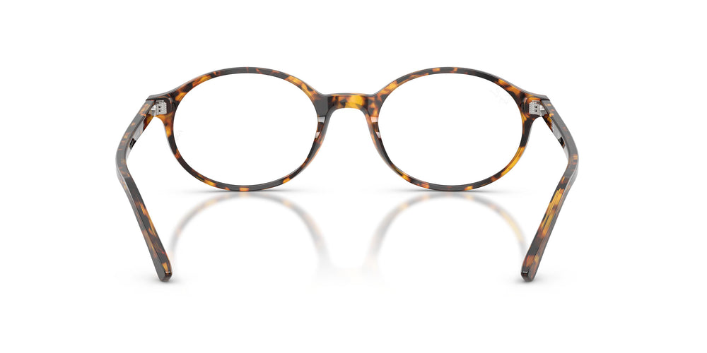 Ray-Ban  RX5429 GERMAN 8536 53