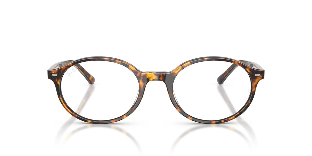 Ray-Ban  RX5429 GERMAN 8536 51