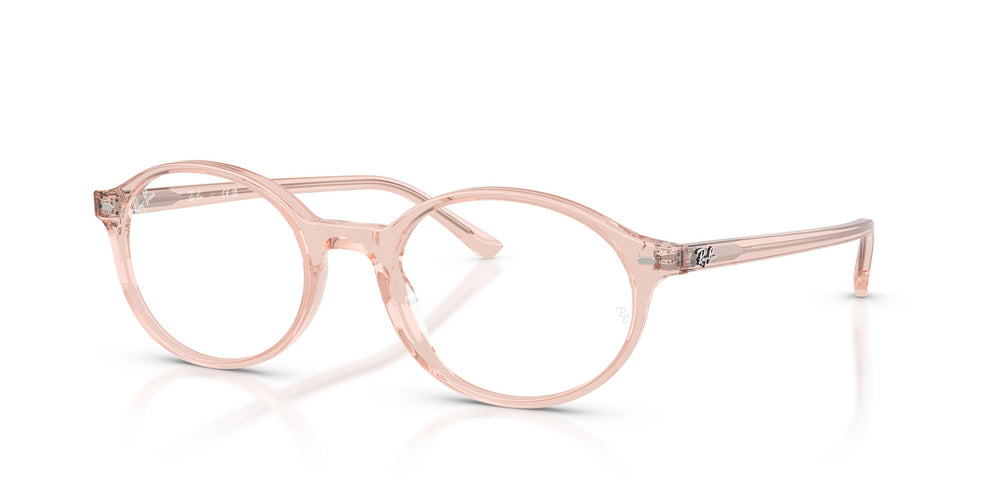 Ray-Ban RX5429 GERMAN 8540 53