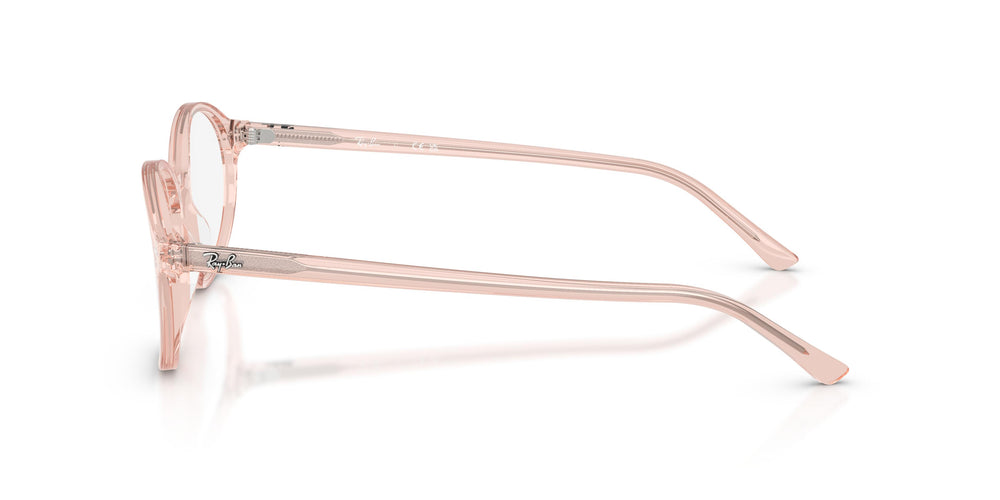 Ray-Ban RX5429 GERMAN 8540 53