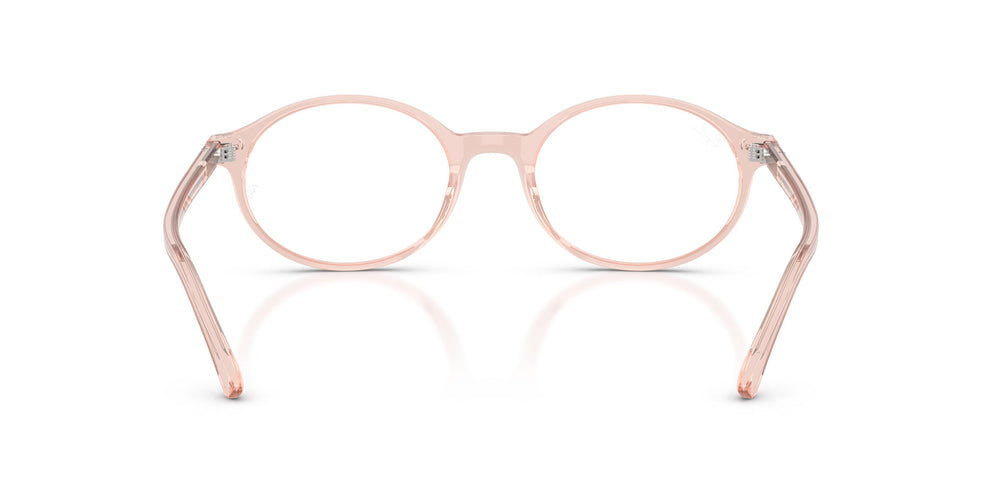 Ray-Ban RX5429 GERMAN 8540 53