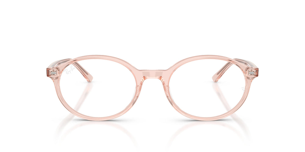 Ray-Ban RX5429 GERMAN 8540 53