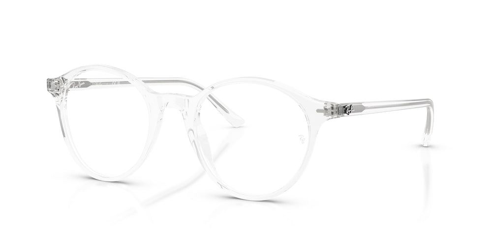 Ray-Ban RX5430 BERNARD 2001 49