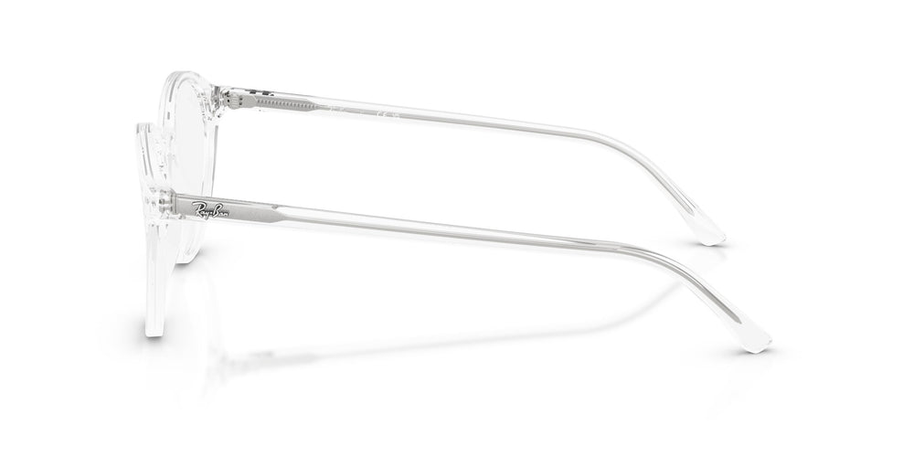 Ray-Ban RX5430 BERNARD 2001 49