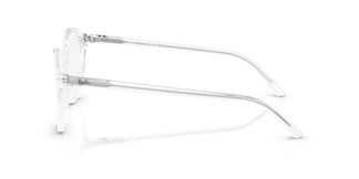 Ray-Ban RX5430 BERNARD 2001 49