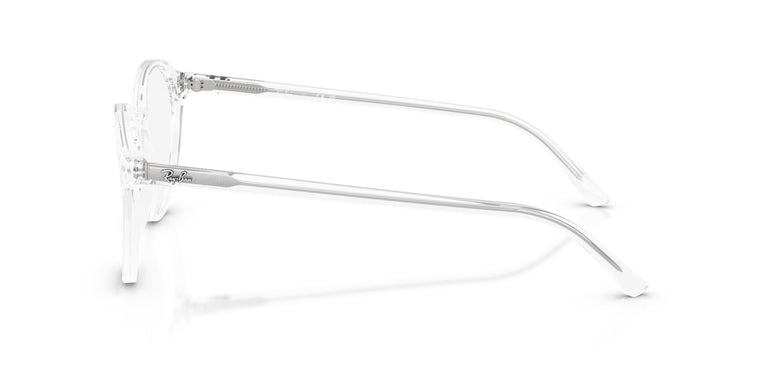 Ray-Ban RX5430 BERNARD 2001 49