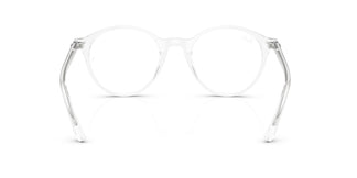 Ray-Ban RX5430 BERNARD 2001 51