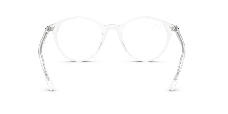 Ray-Ban RX5430 BERNARD 2001 51