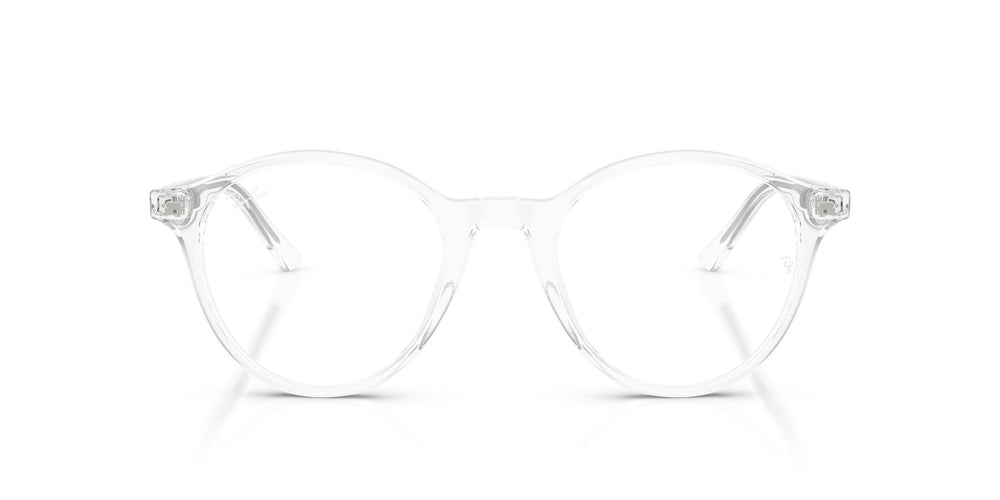 Ray-Ban RX5430 BERNARD 2001 49